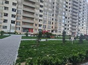 Сдаётся 2-комн. новостройка 50 м², м. 20 января, photo 1 from 6