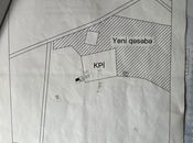 Продаётся  участок 10 сот, пос. Атъялы, photo 6 from 8