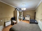 Продаётся 2-комн. вторичка 55 м², пос. Ени Гюнешли, photo 6 from 8