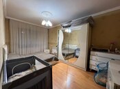 Продаётся 2-комн. вторичка 55 м², пос. Ени Гюнешли, photo 4 from 8