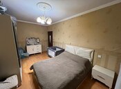 Продаётся 2-комн. вторичка 55 м², пос. Ени Гюнешли, photo 5 from 8