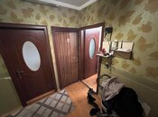 Продаётся 2-комн. вторичка 55 м², пос. Ени Гюнешли, photo 7 from 8