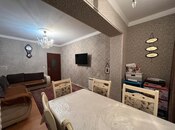 Продаётся 2-комн. вторичка 55 м², пос. Ени Гюнешли, photo 3 from 8