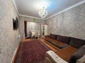 Объявление №6029435 - Баку, пос. Ени Гюнешли, 2-комн., 55 м², 8/9 этаж