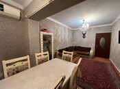 Продаётся 2-комн. вторичка 55 м², пос. Ени Гюнешли, photo 2 from 8
