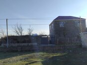 Объявление №6029436 - Баку, пос. Тюркан, 5-комн., 180 м²