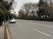 Сдаётся 8-комн. офис 362 м², м. Ичеришехер, photo 3 from 8