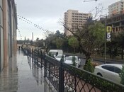 Продаётся 2-комн. новостройка 49 м², м. Кара Караев, photo 5 from 8