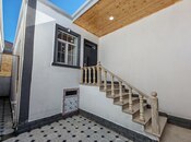 Satılır 3 otaqlı həyət evi/bağ evi 90 m², Maştağa q., photo 3 from 8