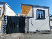 Elan №6029461 - Bakı, Maştağa q., 3 otaqlı, 90 m²