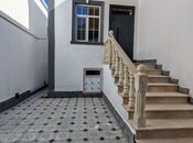 Satılır 3 otaqlı həyət evi/bağ evi 90 m², Maştağa q., photo 2 from 8