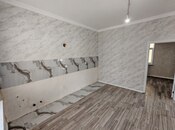 Satılır 3 otaqlı həyət evi/bağ evi 90 m², Maştağa q., photo 5 from 8