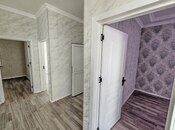 Satılır 3 otaqlı həyət evi/bağ evi 90 m², Maştağa q., photo 6 from 8