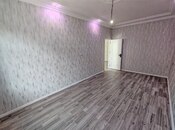 Satılır 3 otaqlı həyət evi/bağ evi 90 m², Maştağa q., photo 8 from 8
