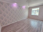 Satılır 3 otaqlı həyət evi/bağ evi 90 m², Maştağa q., photo 7 from 8