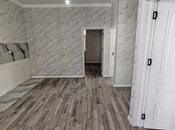 Satılır 3 otaqlı həyət evi/bağ evi 90 m², Maştağa q., photo 4 from 8