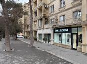 Сдаётся  объект 75 м², м. Ичеришехер, photo 2 from 8