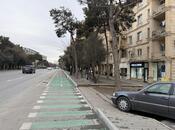 Сдаётся  объект 75 м², м. Ичеришехер, photo 4 from 8