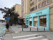 Сдаётся  объект 75 м², м. Ичеришехер, photo 5 from 8