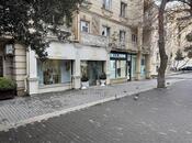 Сдаётся  объект 75 м², м. Ичеришехер, photo 1 from 8