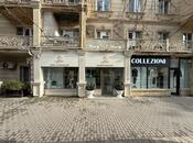 Сдаётся  объект 75 м², м. Ичеришехер, photo 3 from 8