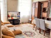 Объявление №6029444 - Баку, пос. Локбатан, 3-комн., 85.5 м², 3/5 этаж