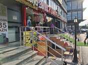 Elan №6029463 - Bakı, Hövsan q., 100 m²