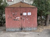 Объявление №6029471 - Баку, м. Мемар Аджеми, 18 м²