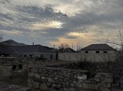 Elan №6029477 - Tovuz, Tovuz, 6 sot