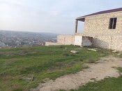 Объявление №6029484 - Баку, пос. Дигях, 6 сот