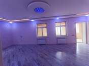 4 otaqlı həyət evi/bağ evi - Xırdalan - 100 m²