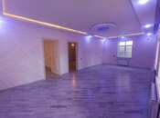 4 otaqlı həyət evi/bağ evi - Xırdalan - 100 m²