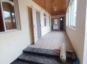 4 otaqlı həyət evi/bağ evi - Xırdalan - 100 m²
