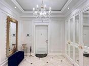 Продаётся 2-комн. новостройка 104 м², м. Мемар Аджеми, photo 6 from 7