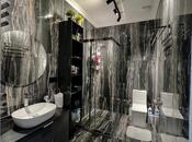 Продаётся 2-комн. новостройка 104 м², м. Мемар Аджеми, photo 7 from 7