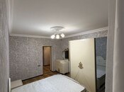 İcarəyə verilir 2 otaqlı köhnə tikili 55 m², Elmlər Akademiyası m., photo 4 from 8