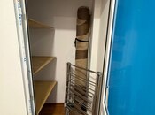 İcarəyə verilir 2 otaqlı köhnə tikili 55 m², Elmlər Akademiyası m., photo 6 from 8