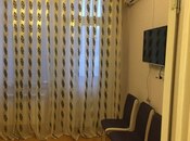 Продаётся 2-комн. новостройка 52 м², м. Халглар Достлугу, photo 4 from 8