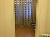 Продаётся 2-комн. новостройка 52 м², м. Халглар Достлугу, photo 2 from 8