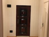 Объявление №6029517 - Баку, м. Халглар Достлугу, 2-комн., 52 м², 19/19 этаж