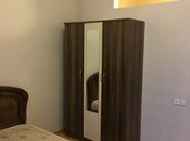 Продаётся 2-комн. новостройка 52 м², м. Халглар Достлугу, photo 8 from 8