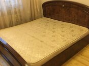 Продаётся 2-комн. новостройка 52 м², м. Халглар Достлугу, photo 7 from 8