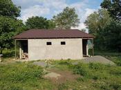 Satılır  obyekt 5 000 m², photo 3 from 8