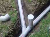 Satılır  obyekt 5 000 m², photo 2 from 8