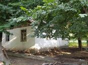 Satılır  obyekt 5 000 m², photo 8 from 8