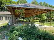 Satılır  obyekt 5 000 m², photo 1 from 8