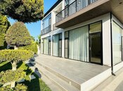 Сдаётся 5-комн. дом/дача 400 м², пос. Шувеляны, photo 8 from 8