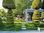 Сдаётся 5-комн. дом/дача 400 м², пос. Шувеляны, photo 2 from 8