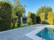 Сдаётся 5-комн. дом/дача 400 м², пос. Шувеляны, photo 4 from 8