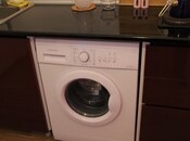 Сдаётся 3-комн. новостройка 60 м², пос. Бадамдар, photo 6 from 8